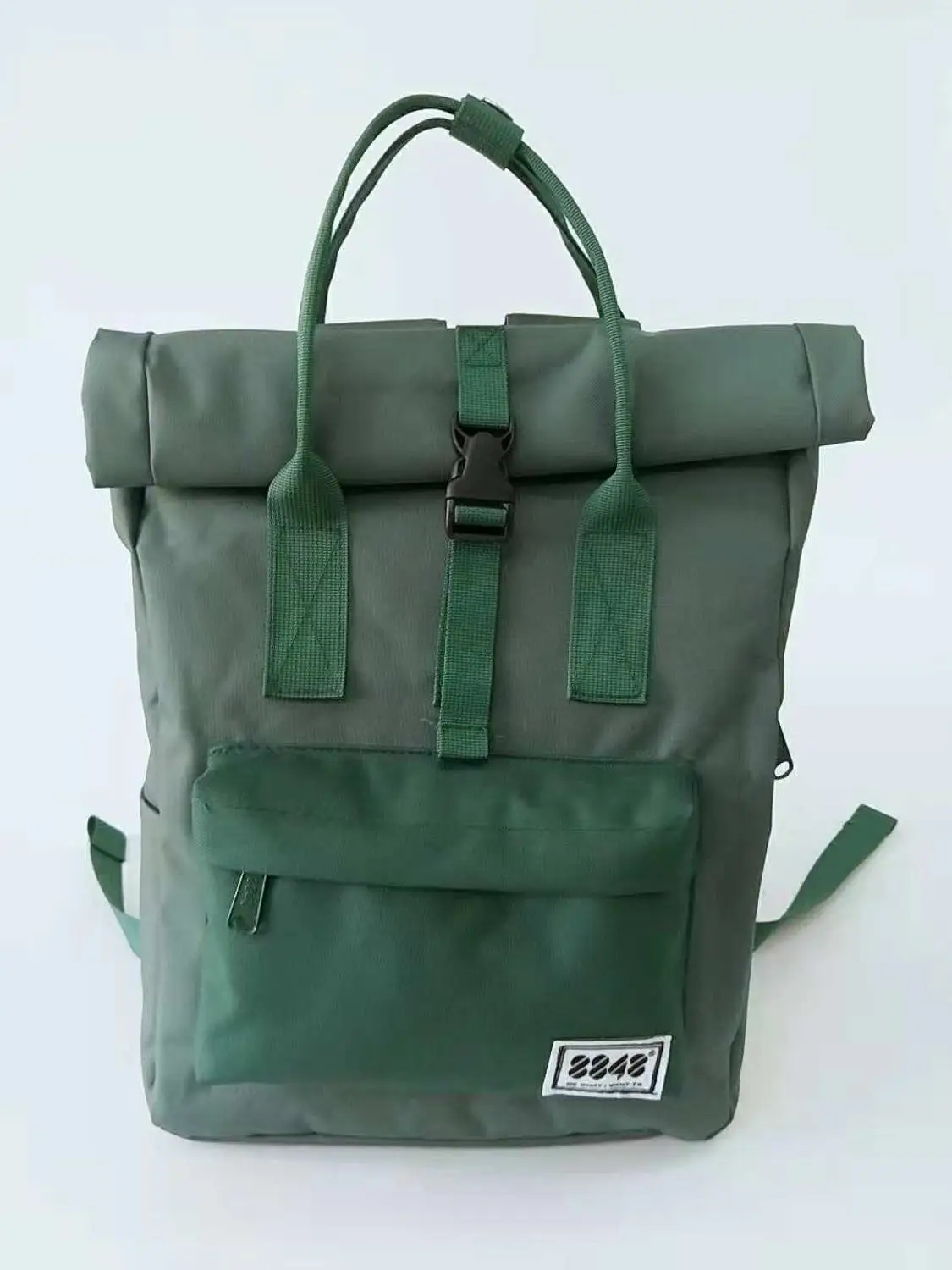 Классический Рюкзак Mochila для женщин и мужчин, большая вместительность, школьные сумки для подростков, девочек и мальчиков, водонепроницаемый рюкзак, рюкзак для ноутбука, мужской рюкзак - Цвет: 030-041-014