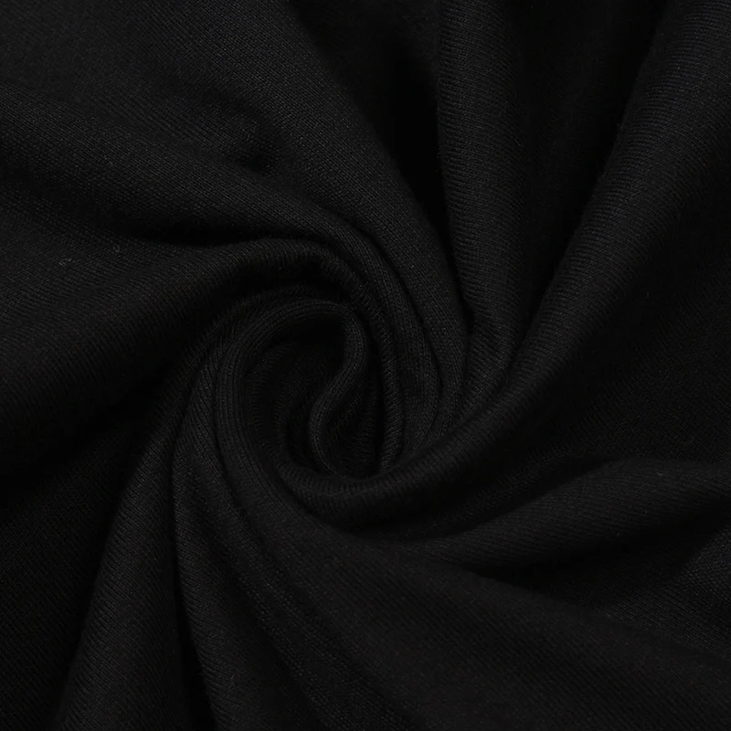 

Summer Men Hip Hop Short Sleeve T-shirts Lucky Cloud Bird Embroidery Tshirts 2021 Streetwear Harajuku Cotton Casual Tops Tees