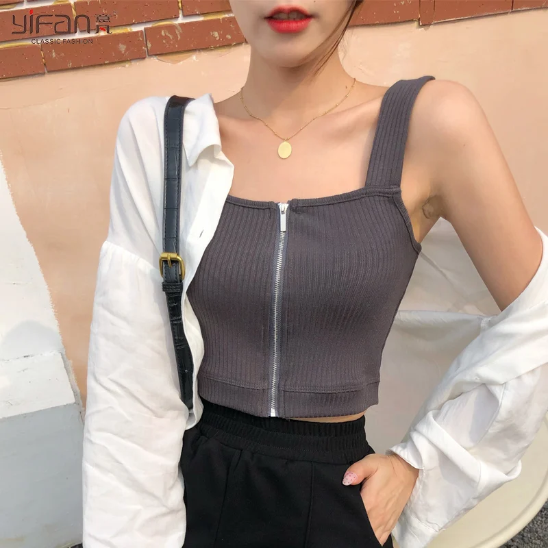 Кофта Хепберн 2021 верхняя одежда на весну и лето короткий топ с завышенной талией