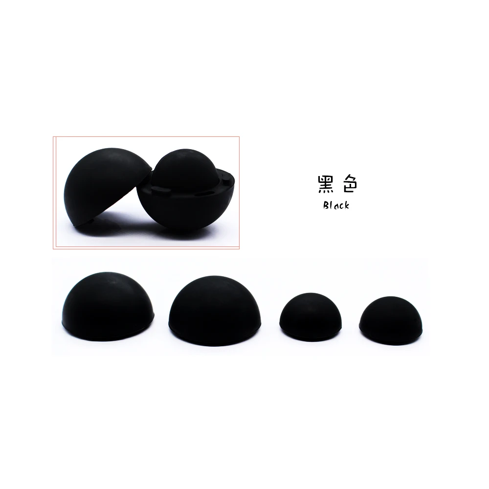 подставка для ноутбука с сил