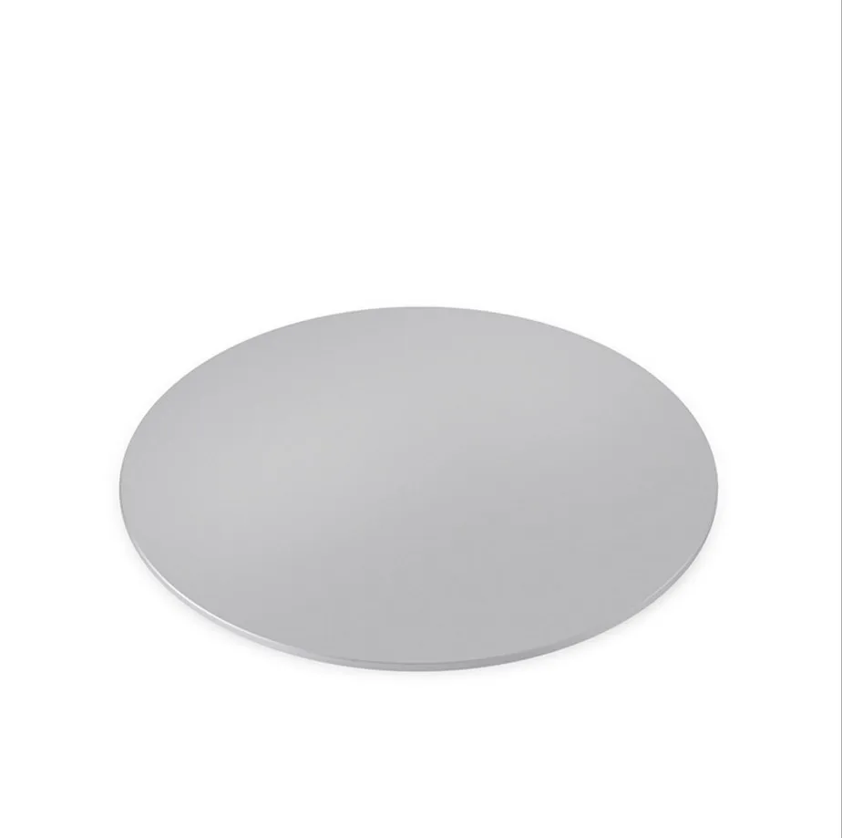 Вращающаяся на 360 градусов стальная подставка для монитора из алюминиевого