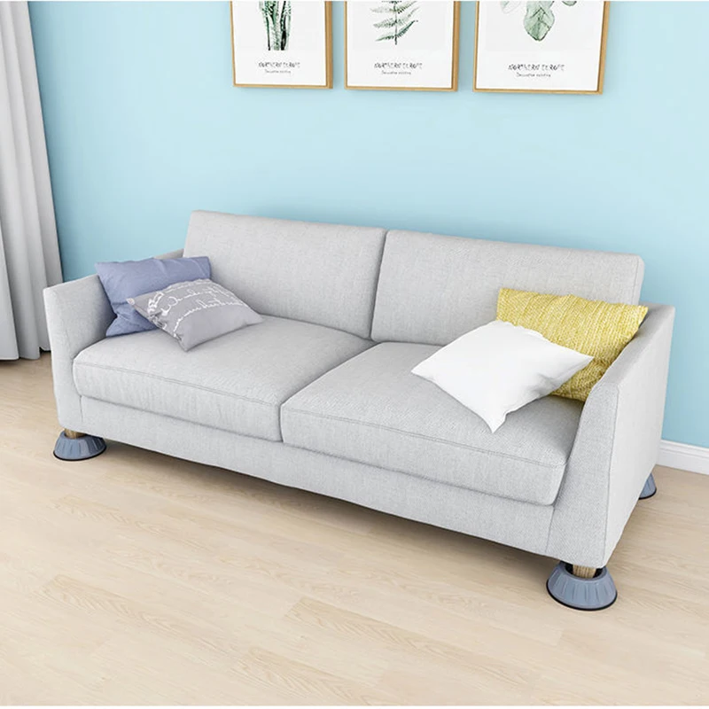 Стиральная машина антивибрационные противоударные колодки 1/4 шт мебель стол