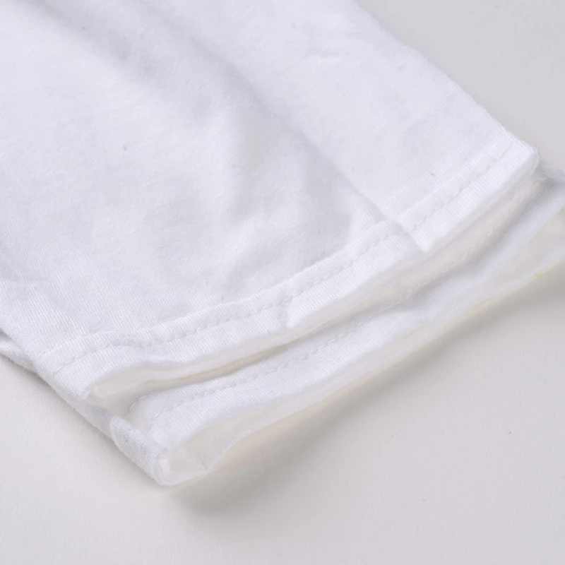 HanHent креативный дизайн забавная Футболка с принтом кота Мужская Летняя мода 3d