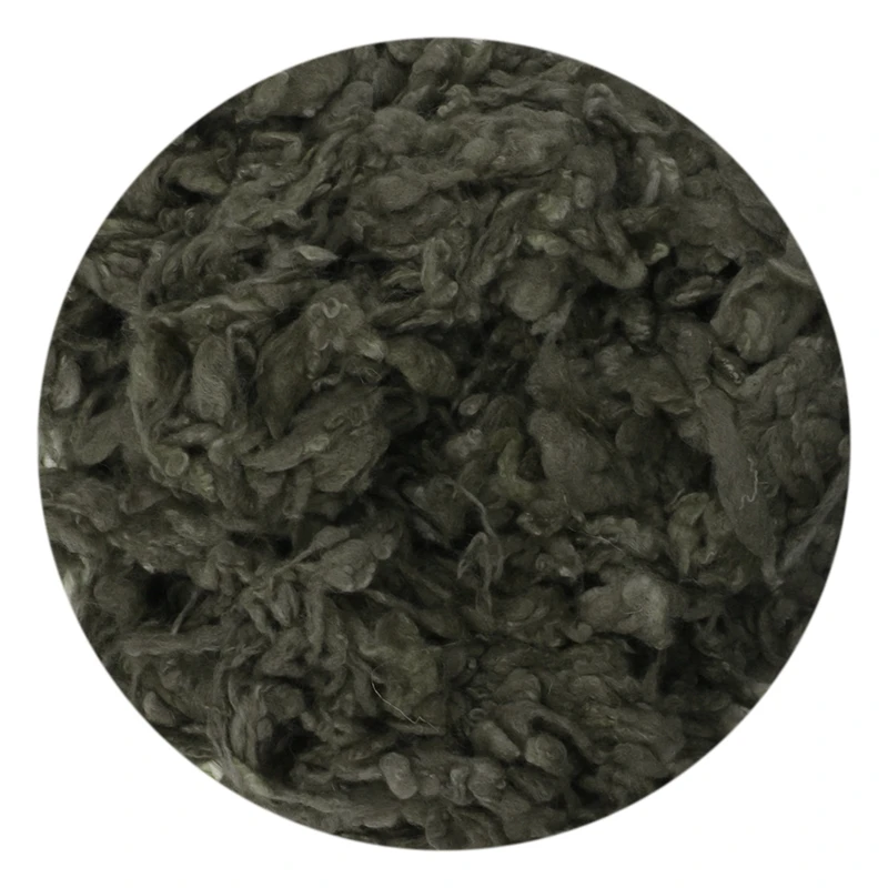

Newborn Photography Background Props Wool Blend Filler Cushion Blanket Stuffer
