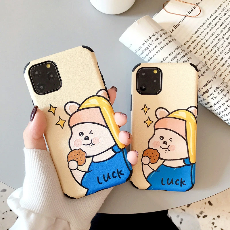 Рельефный чехол для телефона huawei Nova 5 4 4e 3e 3 3i Honor 10 20 8X P20 P30 Lite рro Коврики 30 стильная