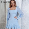Изображение товара 3