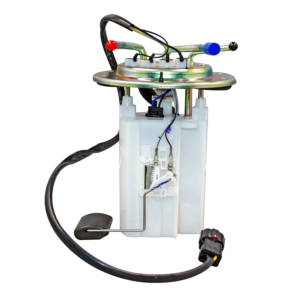 

Dopson Good For Hyundai Trajet Complete Fuel Pump Model Assembly OEM 31110-3A400
