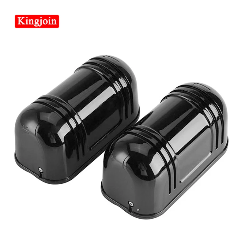 20 м ~ 150 двойной луч Сенсор Фотоэлементы активный инфракрасный охранный детектор