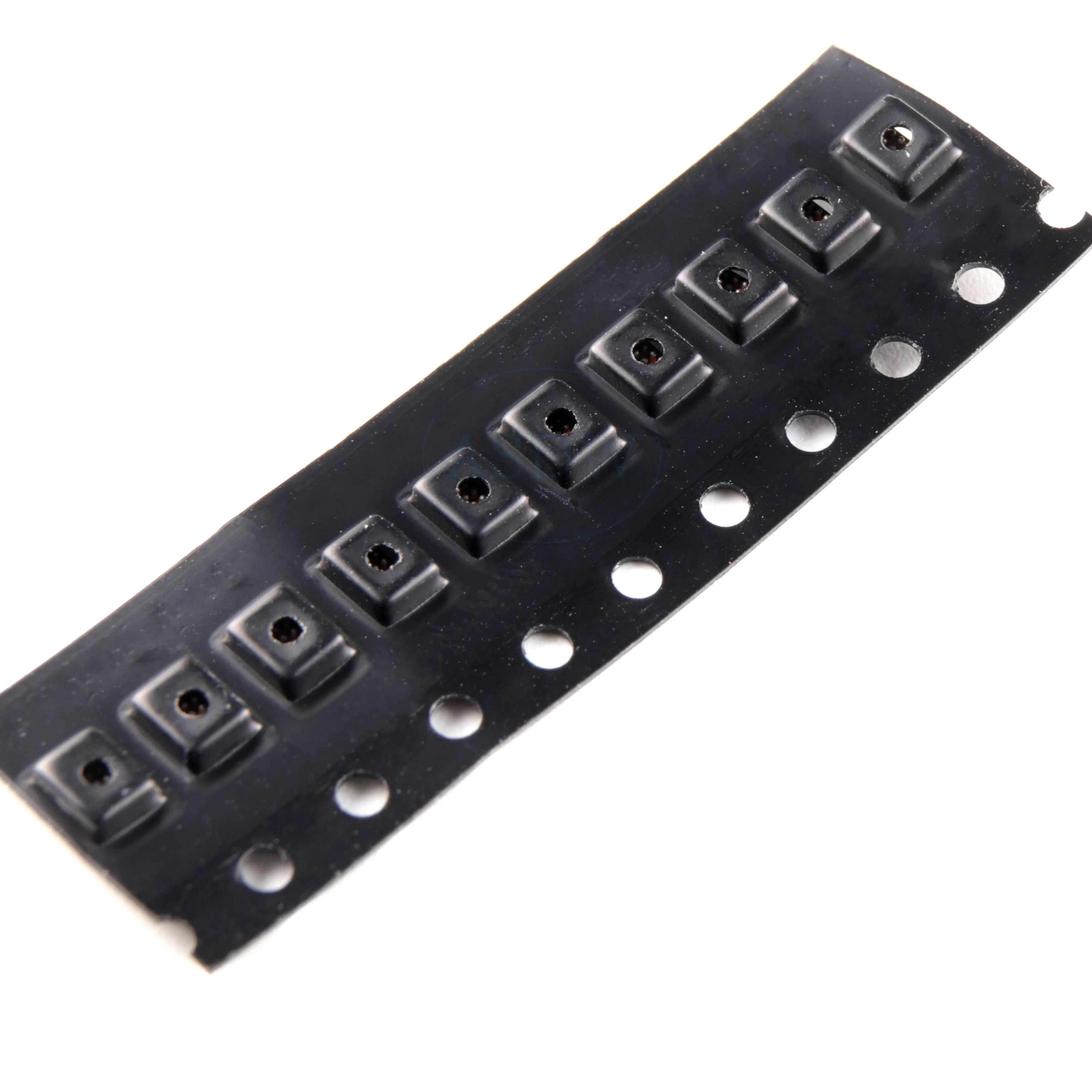 Блок питания для Huawei glory 5X P9 P10 чипсет с корпусом BGA 10 шт./лот 100% новый IC HI6523 HI6523GWCV120 |