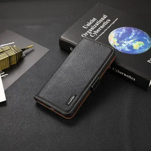 wallet cover for one plus nord 2 ce 9 9r 9 pro 5g leather shield rfid credit card slot flip cover phone shockproof cover case free global shipping