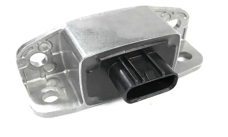 

ESP YAW Rate Sensor 89183-50010 YA219 For Lexus LS400 RX300 Toyota Highlander
