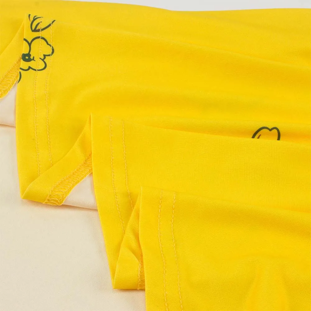 

Yellow Elegant Ladies Beauty Women Long Party Dresses Summer Style Women Dresses Costumes