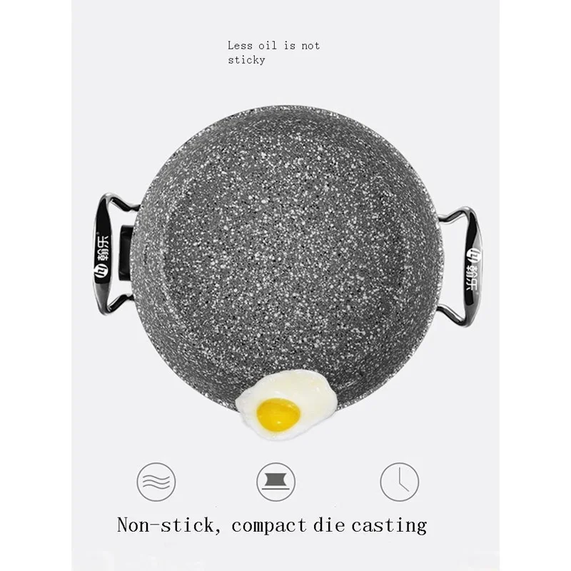 restaurant equipment mutfak elektrikli ev aletleri kitchen appliance electrical home kitchen appliance electric skillet free global shipping