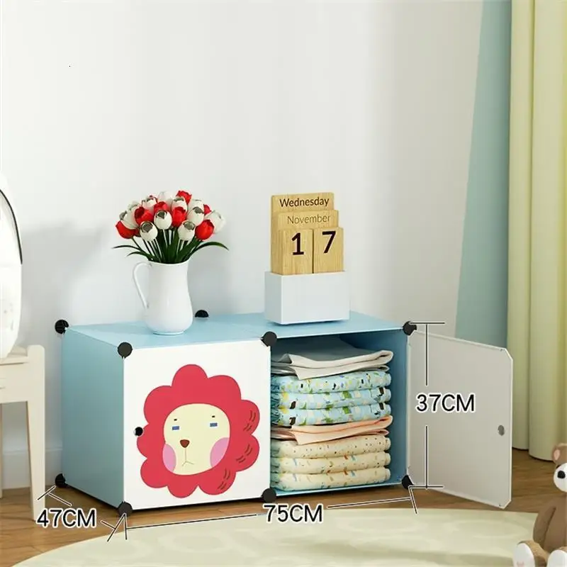 

Mobile Porta Display Armario Aparador Meubel Tv Furniture Meuble Salon Placard Rangement Mueble De Sala Balcony Window Cabinet