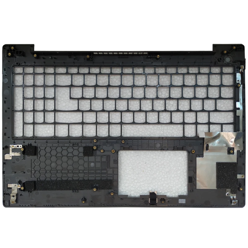 New Case Cover FOR LENOVO V130-15 V130-15IGM V130-15IKB Palmrest Upper Cover/Laptop Bottom Base Cove | Компьютеры и офис