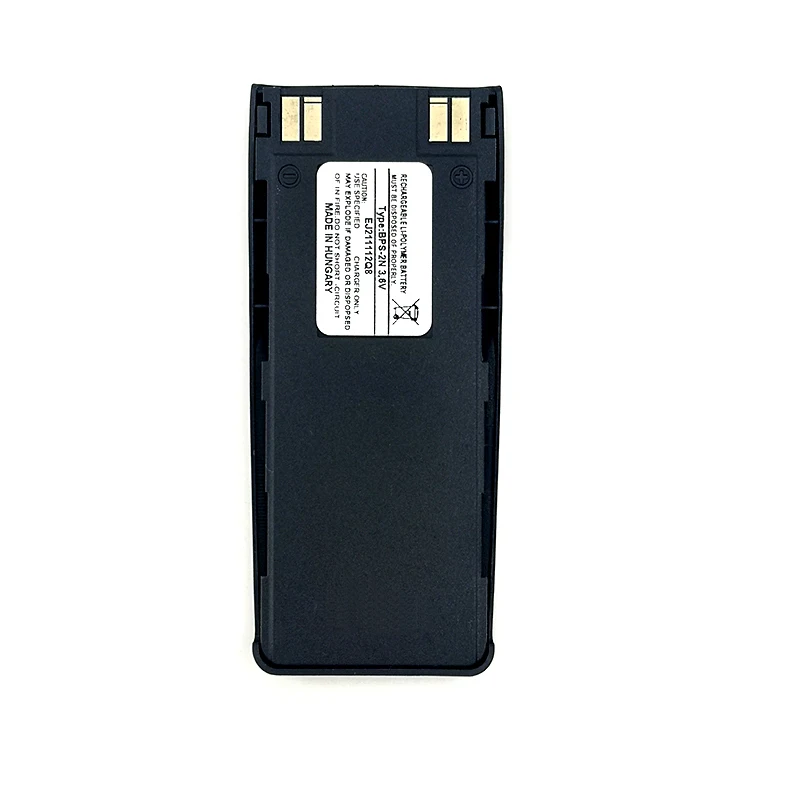 Новый оригинальный BPS 2N Батарея для Nokia 6185 6138 6110 6310I 6310 6210 5180 5170 5160 5150 5125 6160 7110 6150 5185