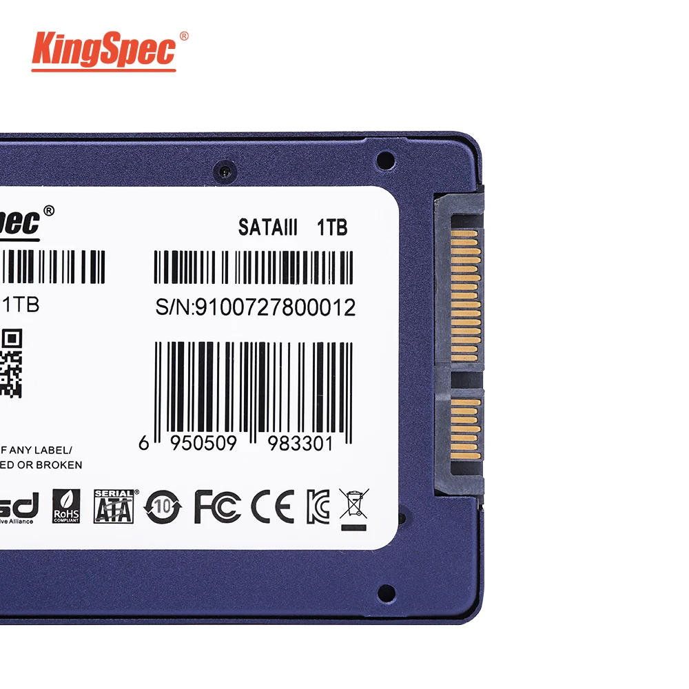 Kingspec 1tb ssd. 512gb kingspec 2. Kingspec ssd 1tb. Kingspec 512 гб sata p3-512. Kingspec 1tb ssd.