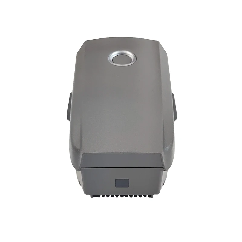 Батарея DJI Mavic 2 интеллектуальная Полетная батарея высокой емкости LiPo 31 мин. 3850