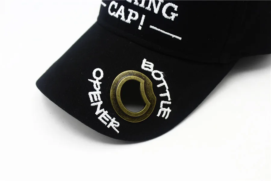 Бейсболка LIBERWOOD бейсболка в виде клевера Ирландская Кепка для напитков