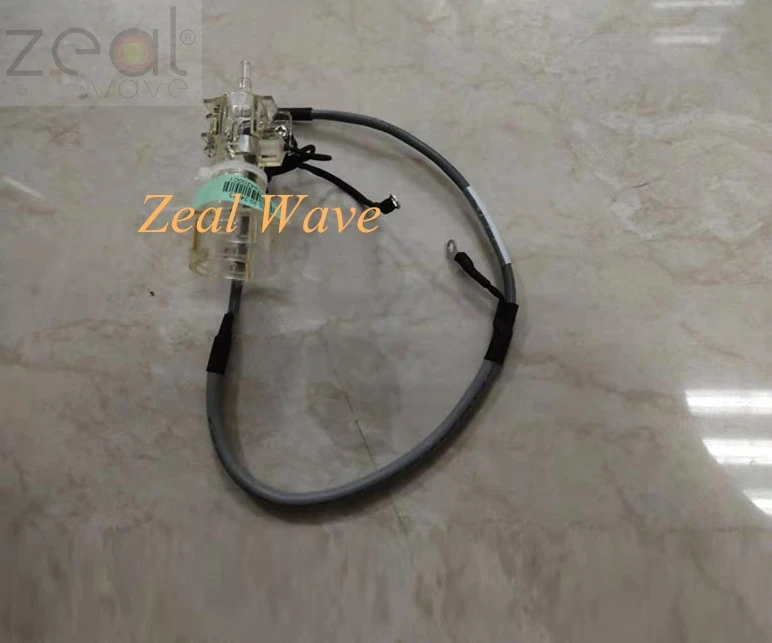 

For Mindray BC-3600 Hemocytometer Red Cell Counting Pool Repair Accessories