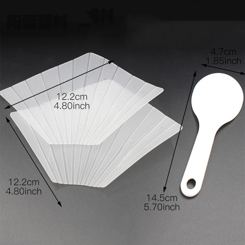 3 шт. инструменты для суши два рулона формы формочки сделай сам производитель Onigiri