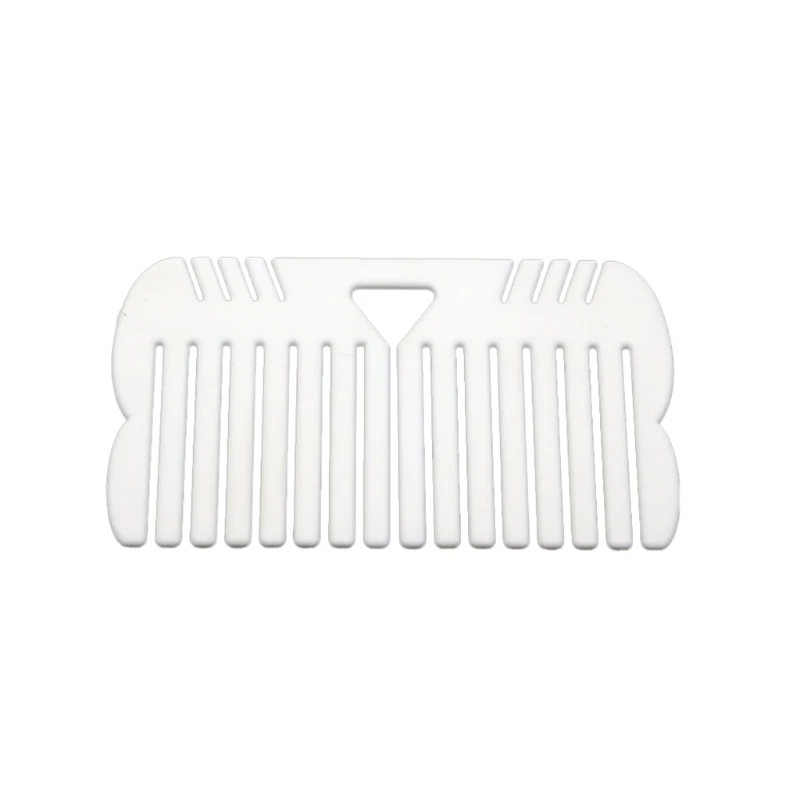 Инструменты для изготовления галстуков бабочек ручной работы пластиковые