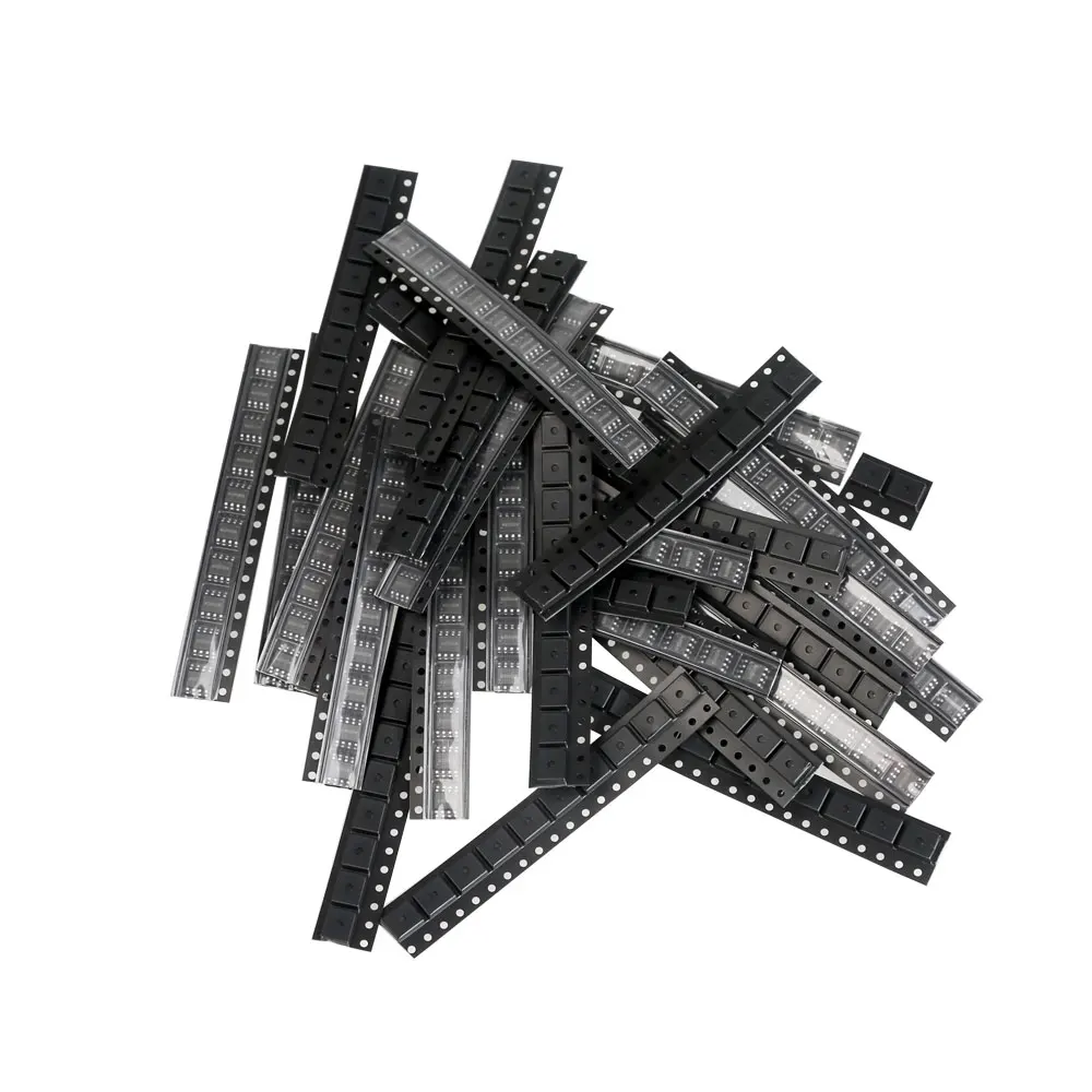 Чип Xhorse 35160DW заменяет адаптер M35160WT отклонение красной точки нет необходимости в