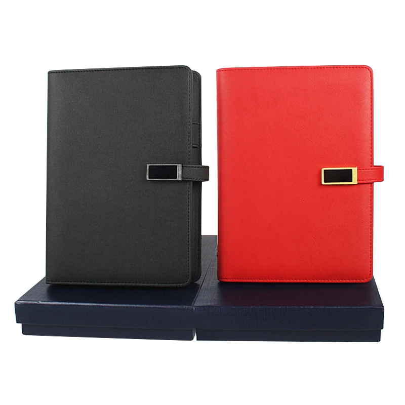 Novelty Notebook Shape Charger Fast Wireless Charging Multi Function Credit Card Holder V-Best |