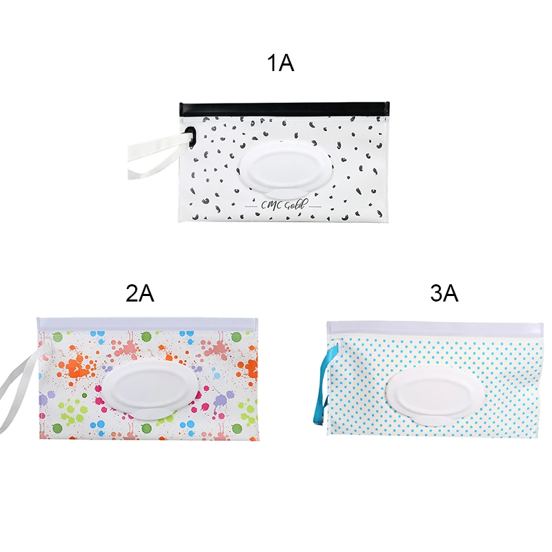 

Diapering & Toilet Training