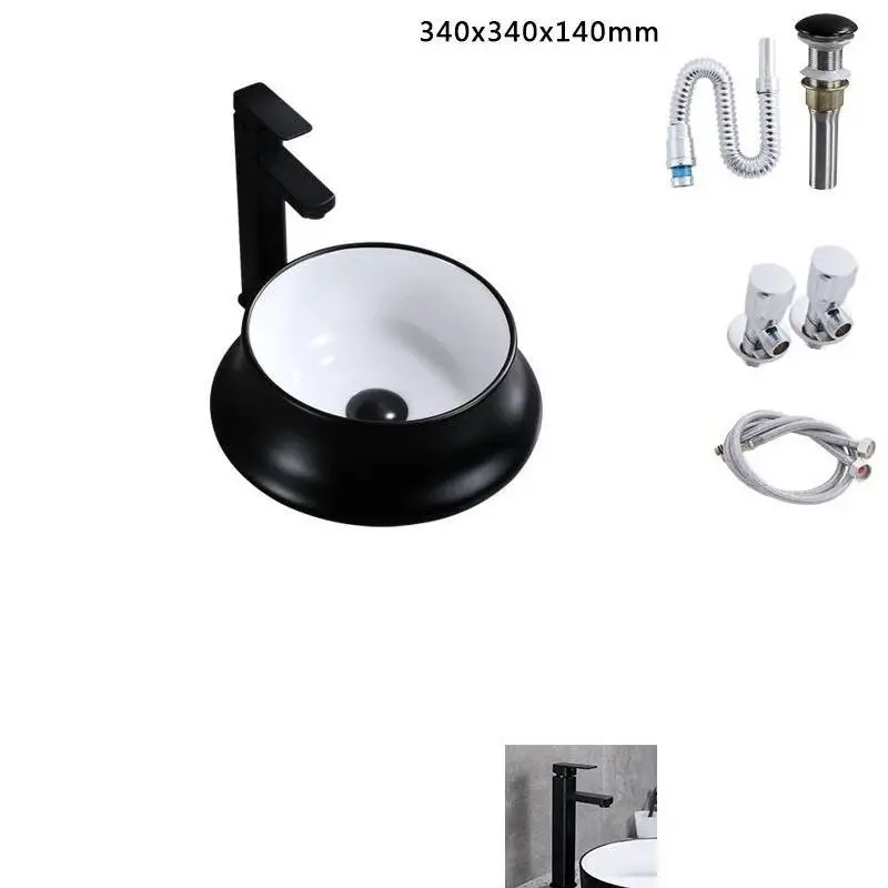 Waschbecken Waschtisch Vanity Bagno чаша Lavatorio Umywalka Salle De Bain бассейна умывальник Куба Banheiro Ванная