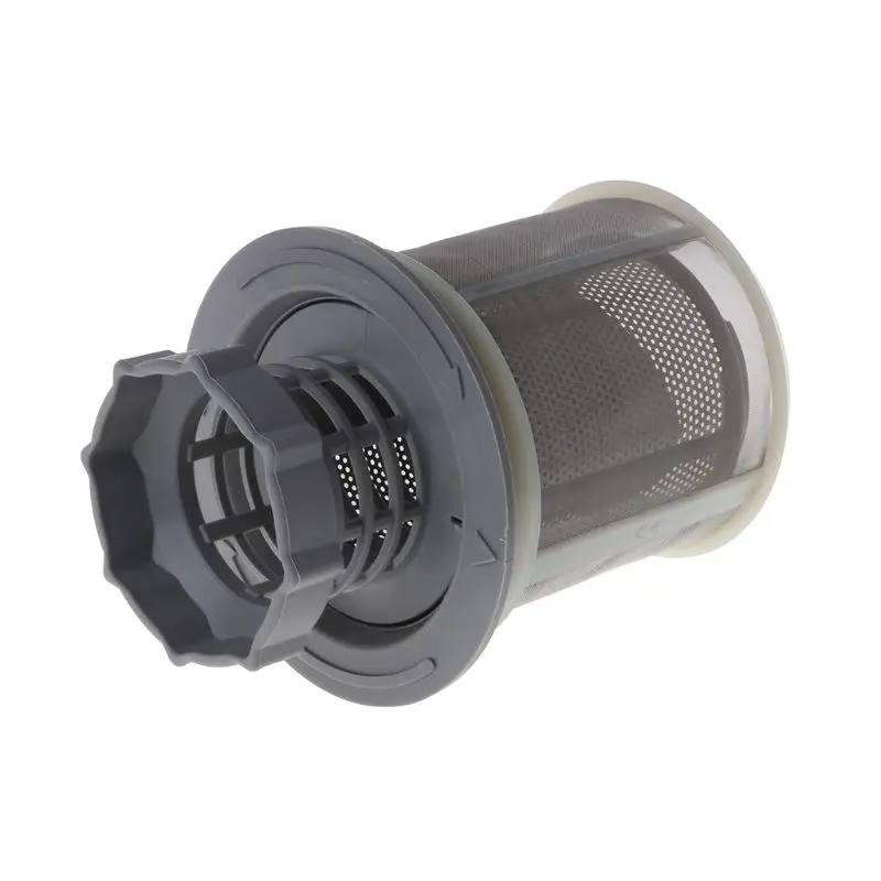 Набор сетчатых фильтров для посудомоечной машины замена внутреннего экрана |