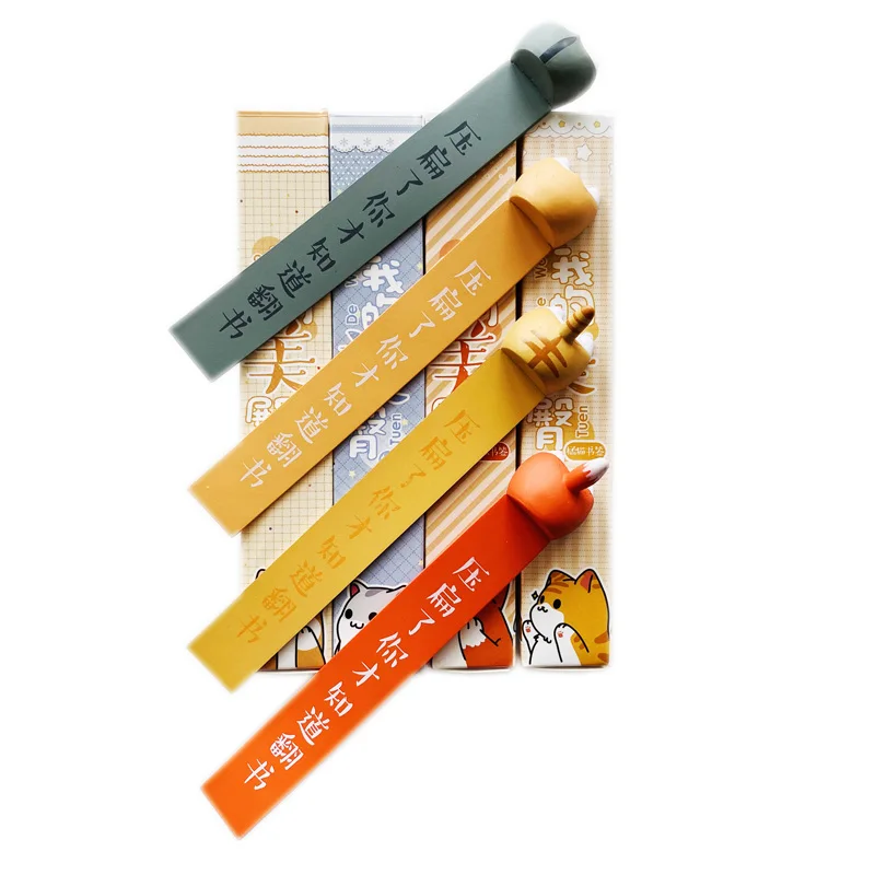 Симпатичные забавные животные ягодицы лиса Собака Кошка Хомяк фотостраница