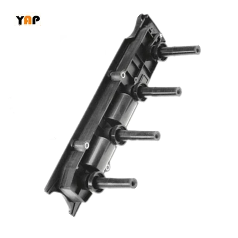 

New Engine Ignition Coil FOR FITOPEL ASTRA G Station wagon F35 Z22SE 2.2L 16V L4 12580537 1208026 2001-2004