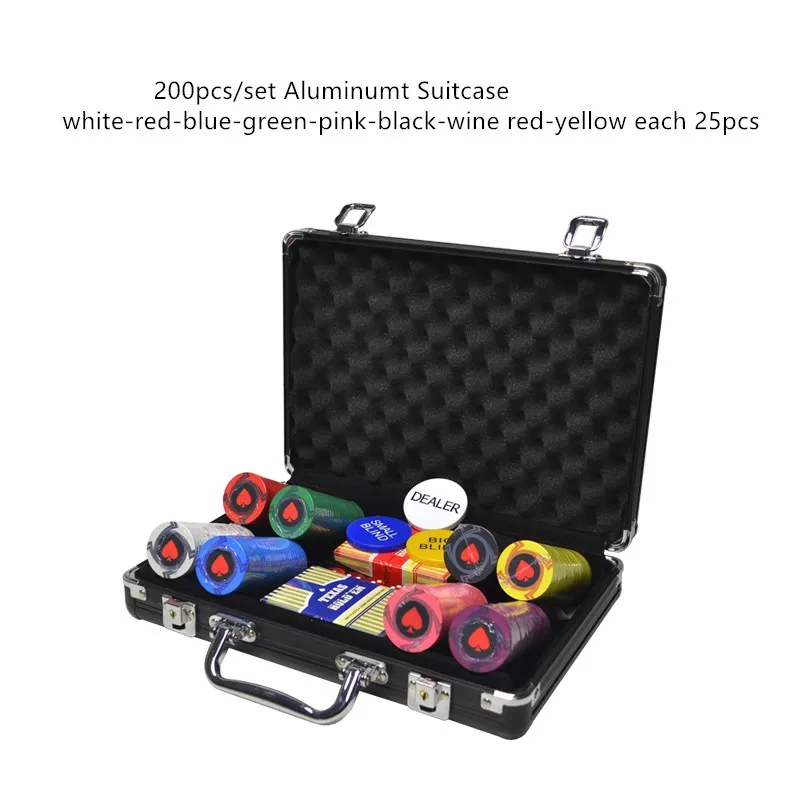 100 500 шт./лот круглые персиковые монеты в форме сердца Техасский Холдем