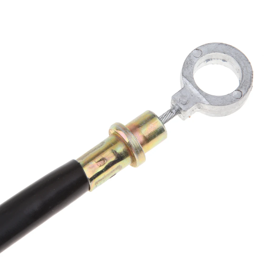 

65'' 165cm Clutch Cable for Harley Sportster 1200 Nightster XL1200N