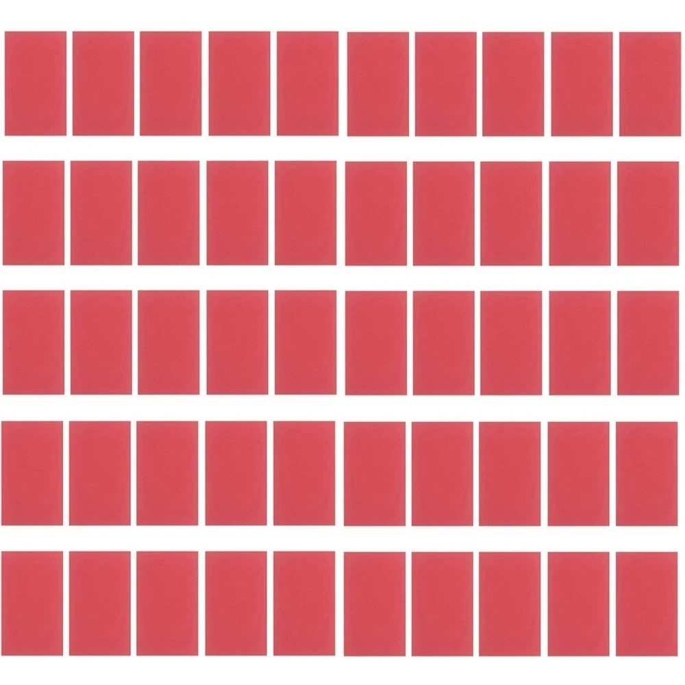 

New Diamond Painting Tools Glue Accessory Drill Point Pen Diamond Embroidery Glue 2*4CM Dotting Glue Diamond Painting Wax Mud