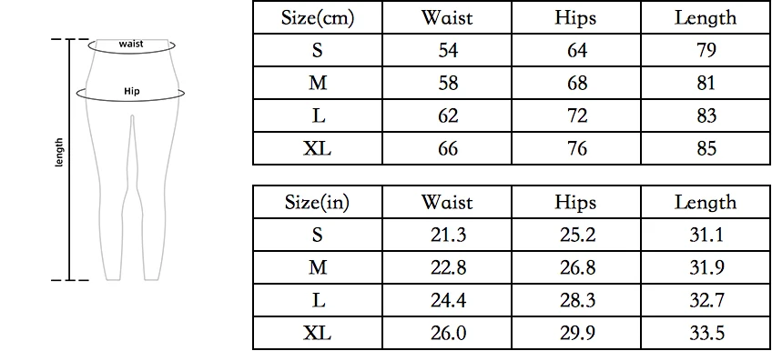 

4 Color Seamless High Waist Sky Printed Tie Dye Leggings Yoga For Women Sports Leggings Yoga Pants Gym Fitness Fashionable