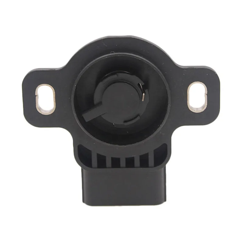 Новый датчик педали ускорителя для HONDA CR-V PILOT MDX RIDGELINE 37971-PZX-003 37971-RBB-003 37971-RCA-A01