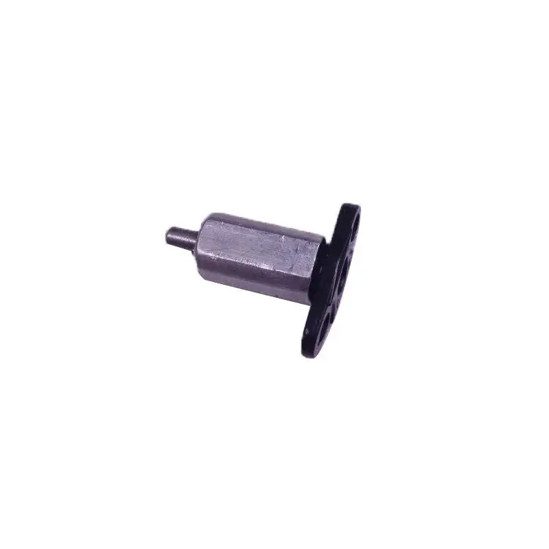 

RCtown DJI MAVIC AIR 2 Front Arm Shaft Original Repair Accessories