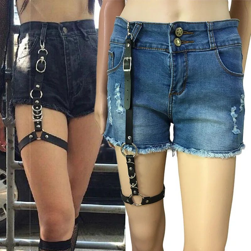 

Belts