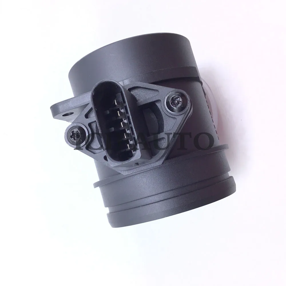 Mass Air Flow Maf Sensor Meter For BMW E85 E83 E81 E82 E88 E84 E87 E90 E91 E92 E93 Z4 X3 X1 116i 118i 120i 318i 320i 0280218159 |