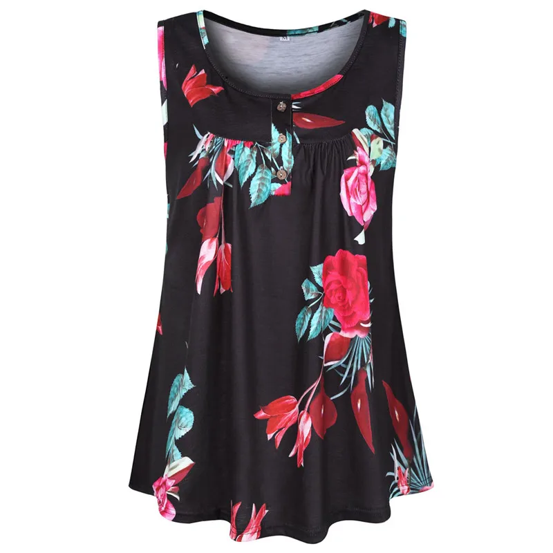 Футболка женская в стиле Харадзюку модная повседневная элегантная рубашка топ