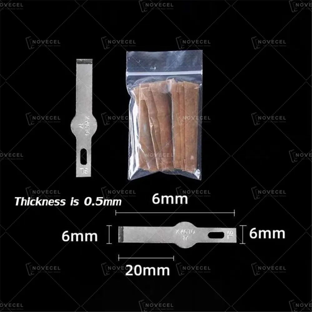 Back Cover Glass Disassembly Tool for iPhone 11 12 13 Pro Max Mobile Phone Repair Rear Housing Remove Opening Tools | Мобильные