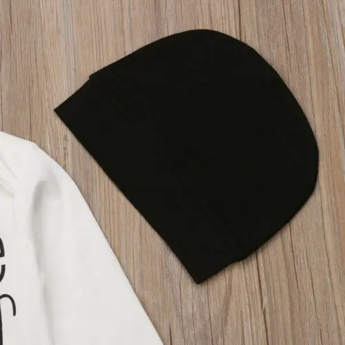 Комплект для новорожденных мальчиков и девочек боди с длинным рукавом топы