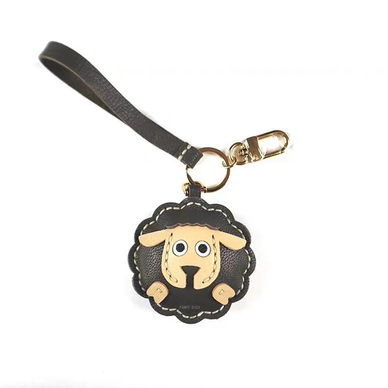 

Новинка 2021, высекальные штампы, деревянный нож, штамп, совместимый с большинством ручных высекальных резцов