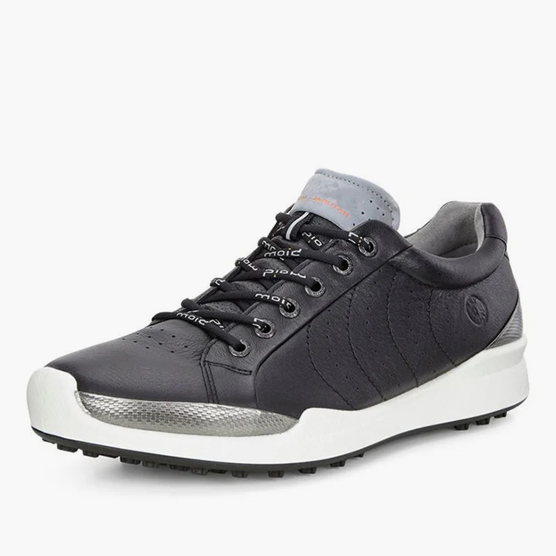 

Mens Brand Golf Shoes Breathable Golf Boots Professional Autumn Sport Sneakers Walking Shoes Men's Golf Shoes Zapatos De Hombre