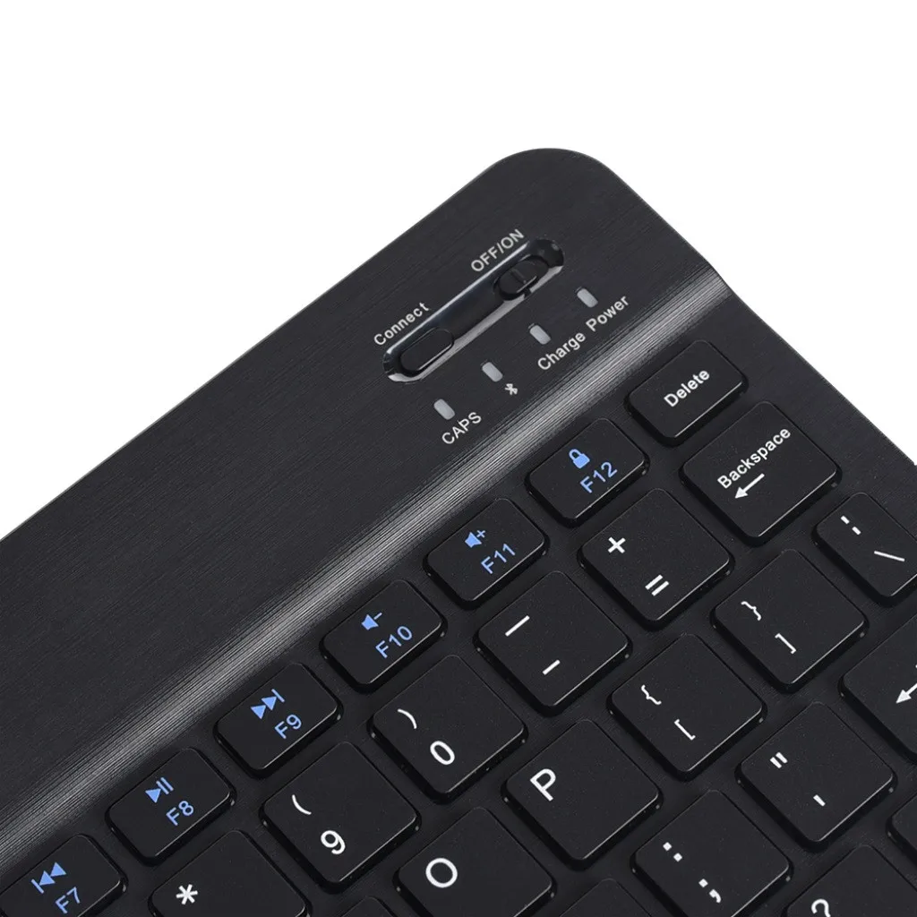 20% ПУ задняя крышка для samsung Galaxy Tab S6 10,5 SM-T860/T865 чехол с клавиатурой тонкий Чехол-подставка с автоматическим режимом сна/пробуждения ремешок на руку