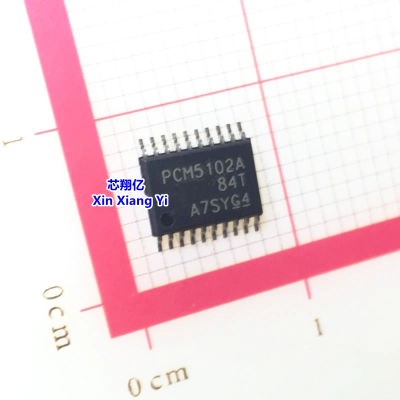 Фотообои PCM5102APWR PCM5102A PCM5102APW |