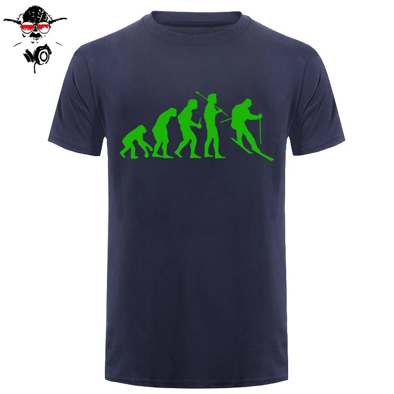 Мужская футболка с дизайном Весенняя винтажная хлопковая футболка|men t-shirt|designer mens