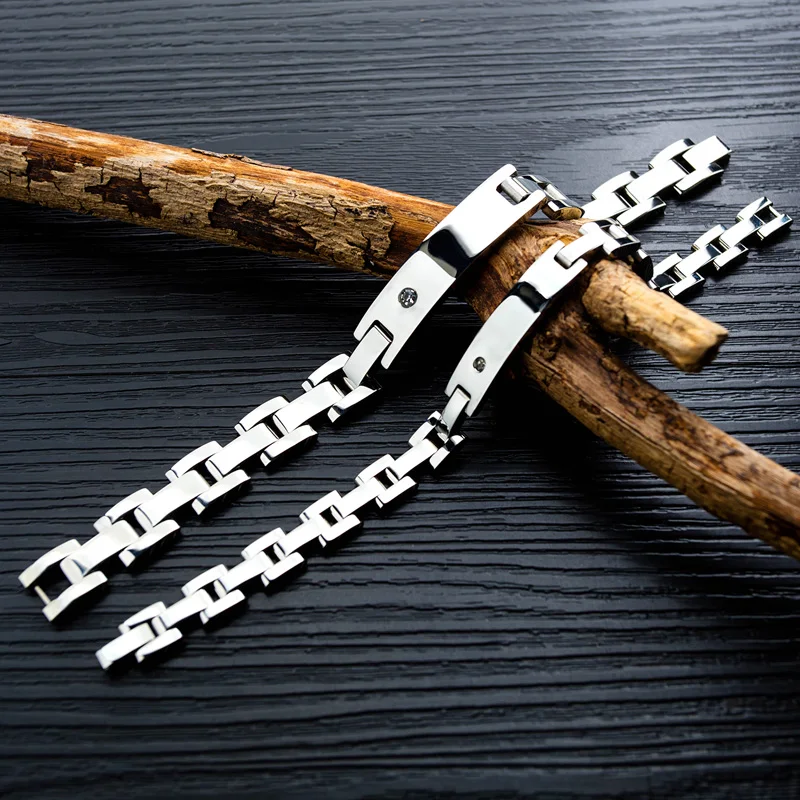 Здоровый Магнитный браслет для женщин и мужчин Мощность терапевтические